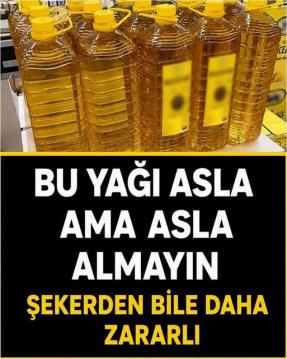 İşte Zehra'nın Kazandığı Okul!