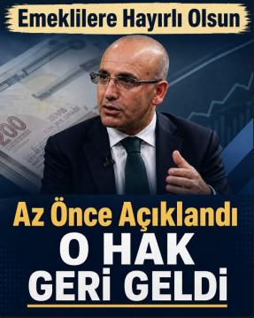 İşte Zehra'nın Kazandığı Okul!