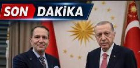 DengeIer Değişiyor..
