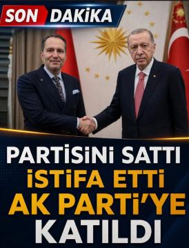İşte Zehra'nın Kazandığı Okul!