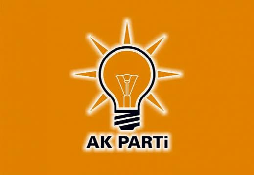 İşte Zehra'nın Kazandığı Okul!