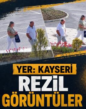 İşte Zehra'nın Kazandığı Okul!