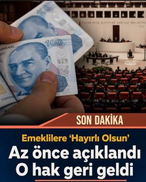 İşte Zehra'nın Kazandığı Okul!