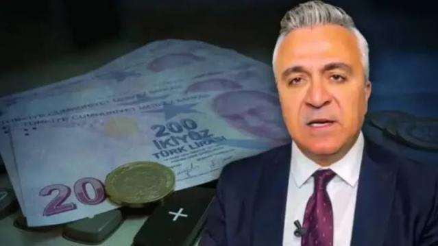 İşte Zehra'nın Kazandığı Okul!