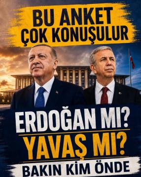 İşte Zehra'nın Kazandığı Okul!