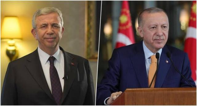 İşte Zehra'nın Kazandığı Okul!