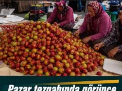 Damarları sakız gibi esnetiyor