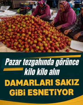 İşte Zehra'nın Kazandığı Okul!