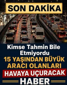 İşte Zehra'nın Kazandığı Okul!