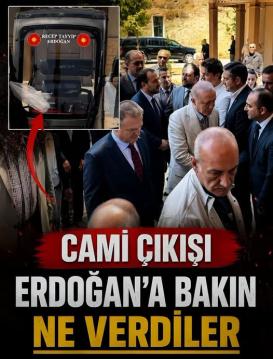 İşte Zehra'nın Kazandığı Okul!