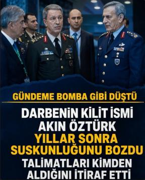 İşte Zehra'nın Kazandığı Okul!