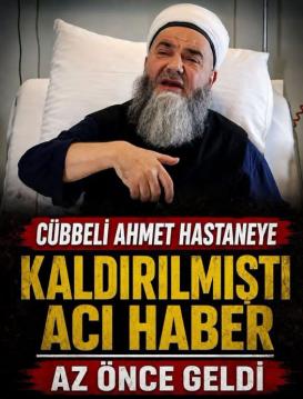İşte Zehra'nın Kazandığı Okul!