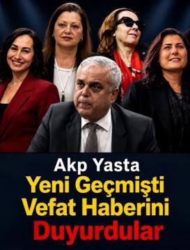 İşte Zehra'nın Kazandığı Okul!