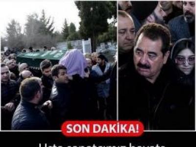 Vefat sebebi