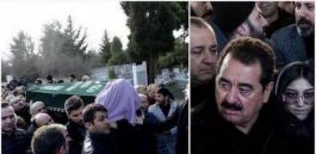 Vefat sebebi
