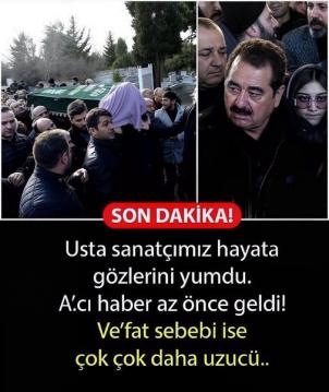 İşte Zehra'nın Kazandığı Okul!