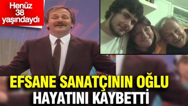 İşte Zehra'nın Kazandığı Okul!