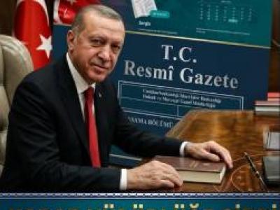 Emekli maaş sistemi