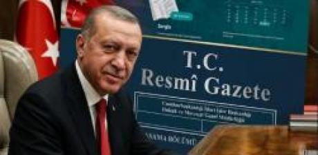 Emekli maaş sistemi
