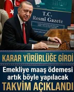 İşte Zehra'nın Kazandığı Okul!