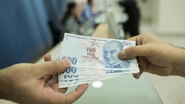 İşte Zehra'nın Kazandığı Okul!