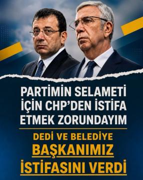 İşte Zehra'nın Kazandığı Okul!