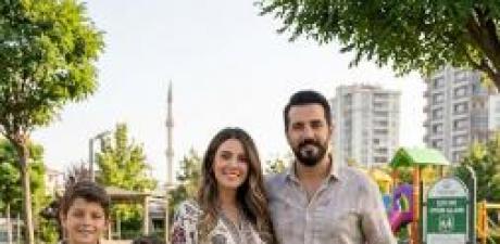Karım yıllarca beş oğlumuz olup hiç kızımız olmadığı