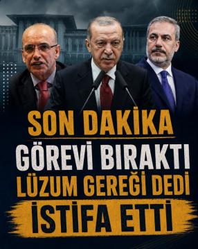 İşte Zehra'nın Kazandığı Okul!