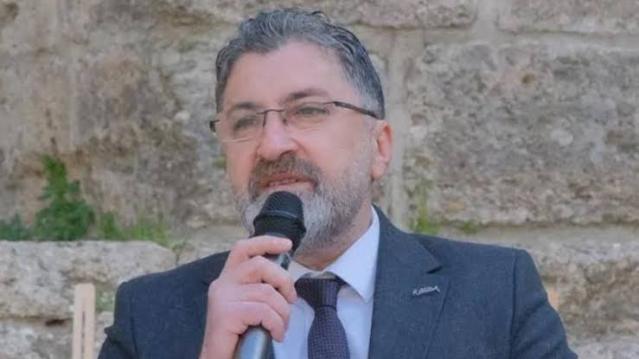 İşte Zehra'nın Kazandığı Okul!