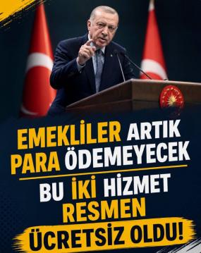 İşte Zehra'nın Kazandığı Okul!