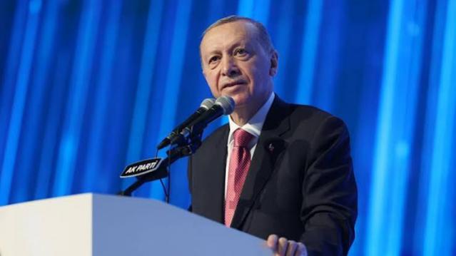 İşte Zehra'nın Kazandığı Okul!