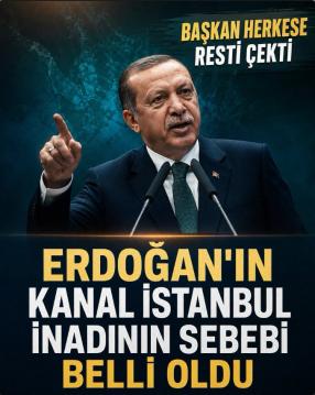 İşte Zehra'nın Kazandığı Okul!