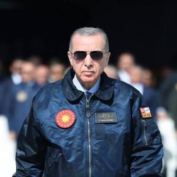 İşte Zehra'nın Kazandığı Okul!