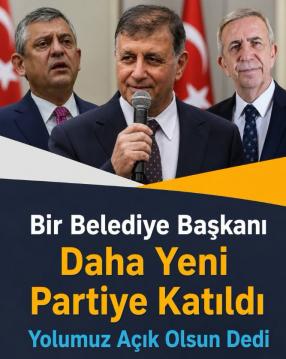 İşte Zehra'nın Kazandığı Okul!
