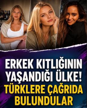 İşte Zehra'nın Kazandığı Okul!