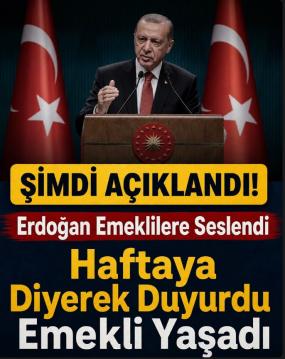 İşte Zehra'nın Kazandığı Okul!