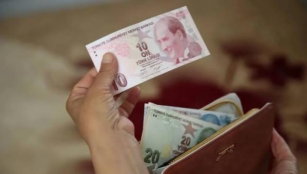 İşte Zehra'nın Kazandığı Okul!