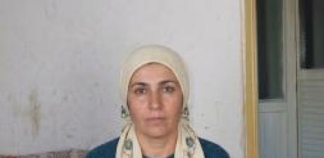 Kocam 2 kız çocuğu doğurduğum için 