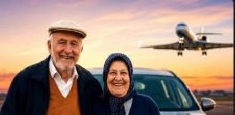 Emeklileri yakından ilgilendiren
