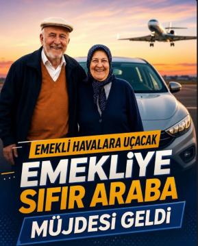 İşte Zehra'nın Kazandığı Okul!
