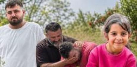 Narin Olayı Gerçekleri