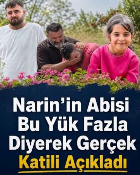 İşte Zehra'nın Kazandığı Okul!