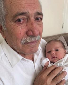 İşte Zehra'nın Kazandığı Okul!