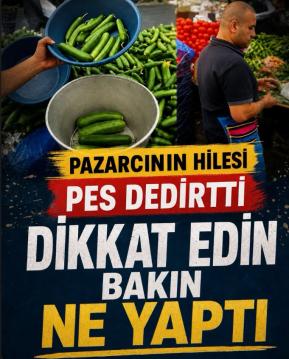 İşte Zehra'nın Kazandığı Okul!