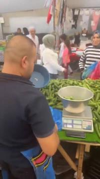 İşte Zehra'nın Kazandığı Okul!