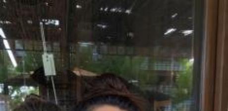 Kocam 2 kız çocuğu doğurduğum için benden