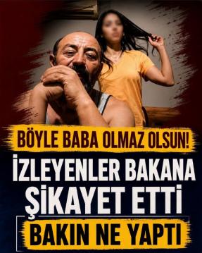İşte Zehra'nın Kazandığı Okul!