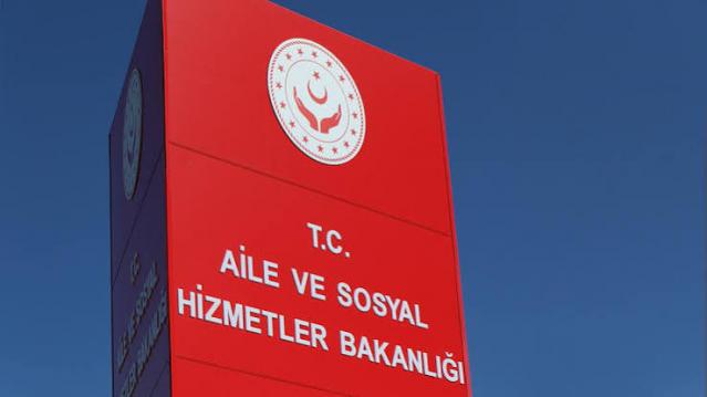 İşte Zehra'nın Kazandığı Okul!