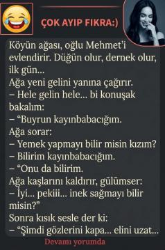 İşte Zehra'nın Kazandığı Okul!