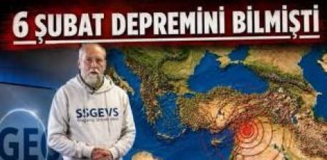 Uzman Açıklaması